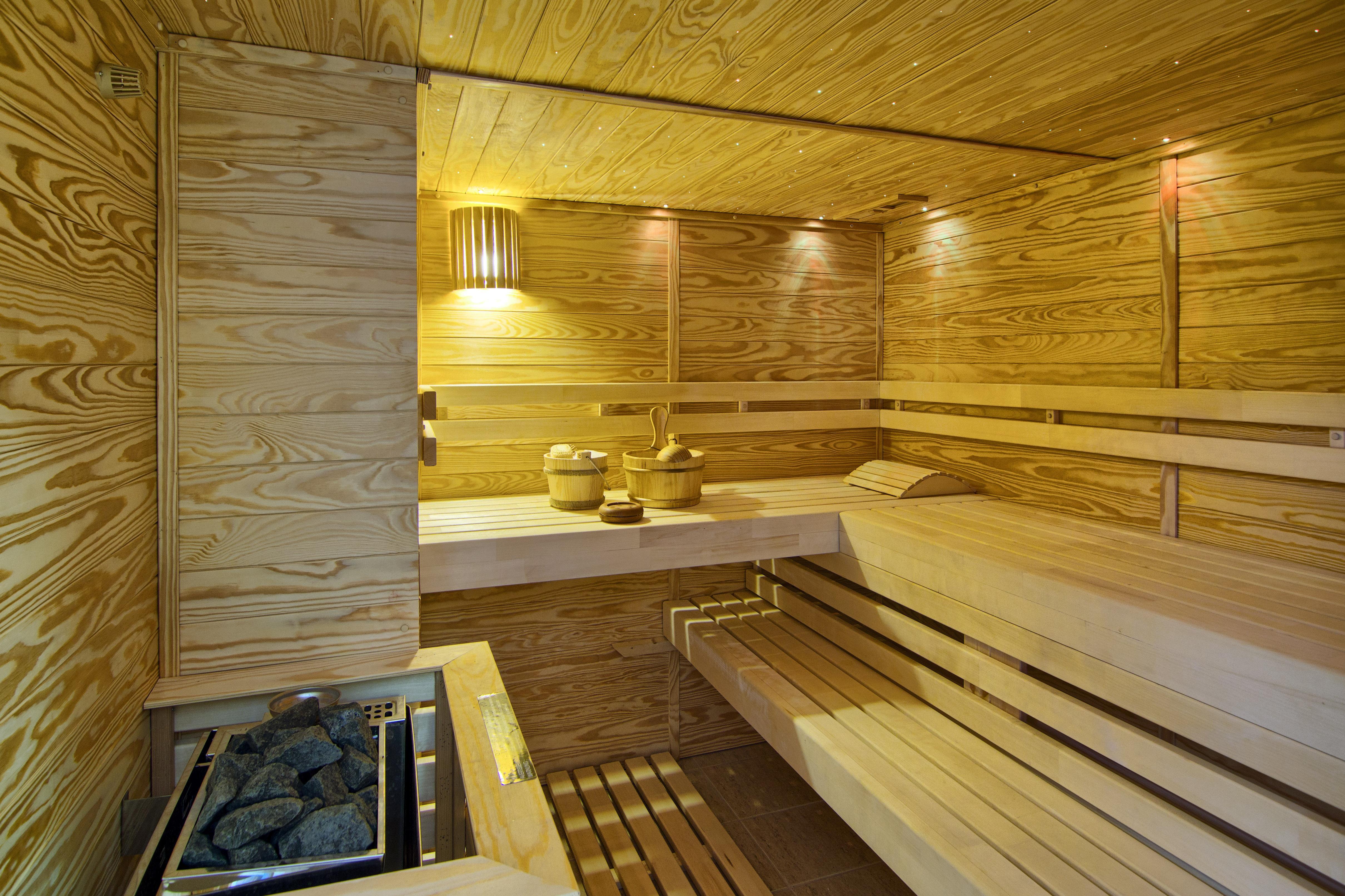 Mercure Medias Binderbubi Hotel And Spa 外观 照片